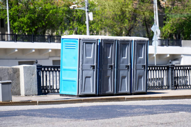 Reliable Ford Heights, IL Portable Potty Rental  Solutions